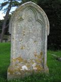 image of grave number 365839